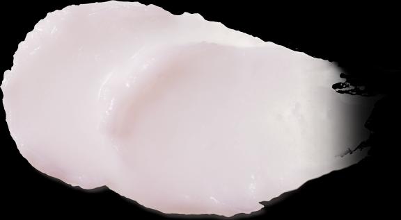 Actual product image I'm From Fig Cleansing Balm 100ml (Cleansing Balms, 100 ml)