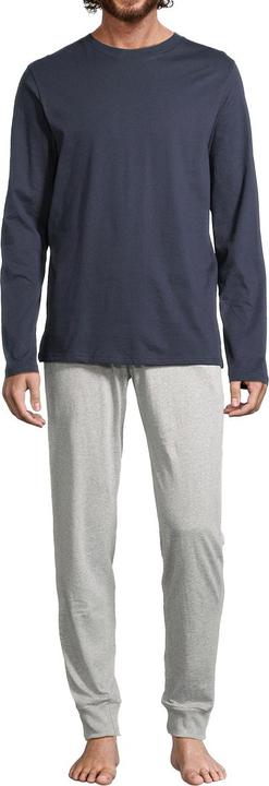 Image du produit Schiesser Night & Home Pyjama (52, L)