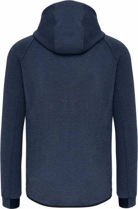 Produktbild Proact Performance Kapuzenjacke (L)