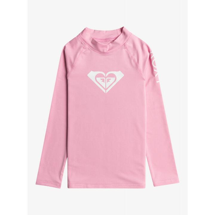 Roxy Whole Hearted LS (2)