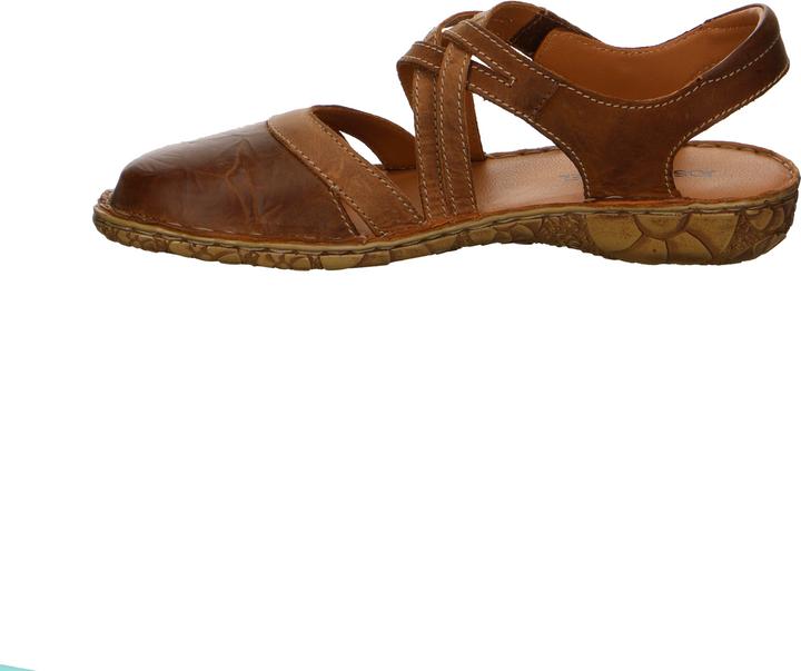 Actual product image Josef Seibel 79554-95 (42)