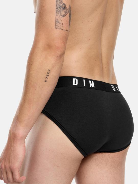 Produktbild DIM Slip Mix (M, Einzelpack)