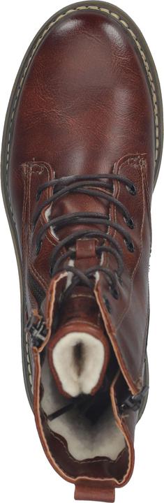Actual product image Mustang Ankle boots (36)