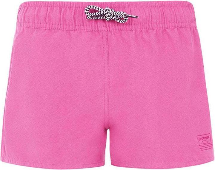 Actual product image Protest Swim shorts PRTEVI JR beachshort (152)