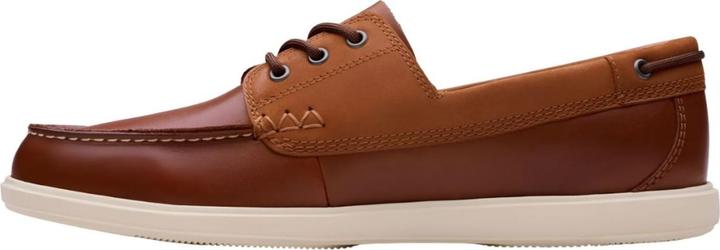 Image du produit Clarks Halbschuhe (43)