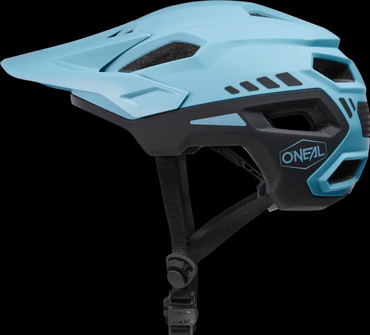 Actual product image O Neal Trailfinder (58 cm)