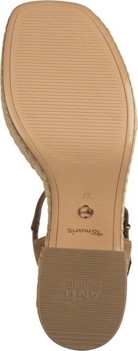 Produktbild Tamaris Sandalette (39)