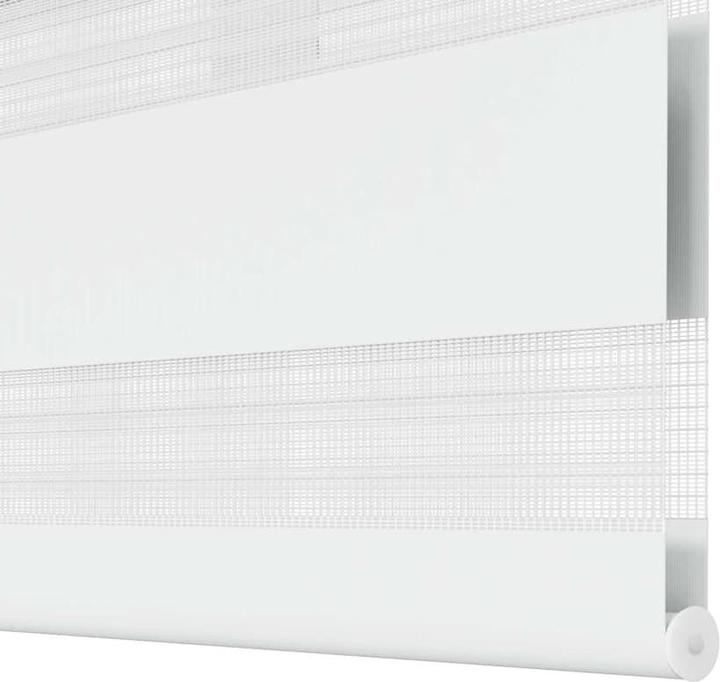 Immagine prodotto VidaXL Anke (40 x 100 cm)