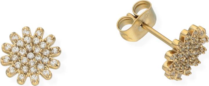 Immagine prodotto Carat Stile (Acciaio inossidabile)