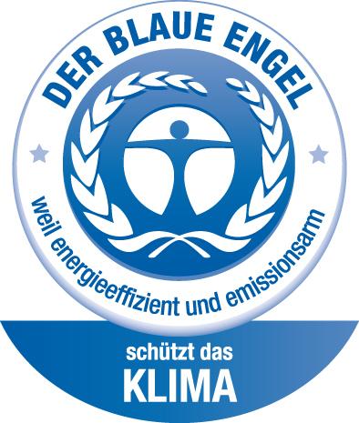 Produktbild Kyocera P2035d Ecosys (Laser, Schwarz-Weiss)