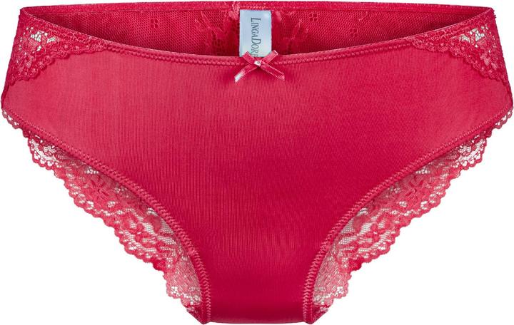 LingaDore DAILY Slip (XL)