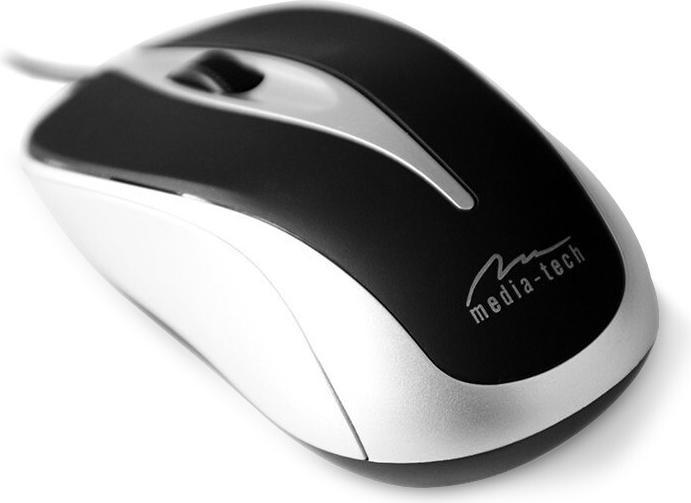 Productafbeelding Media-Tech LM-11 (Bedraad)