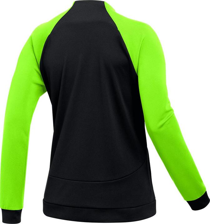 Immagine prodotto Nike Giacca Academy Pro Track Donna Nero (32, 34)