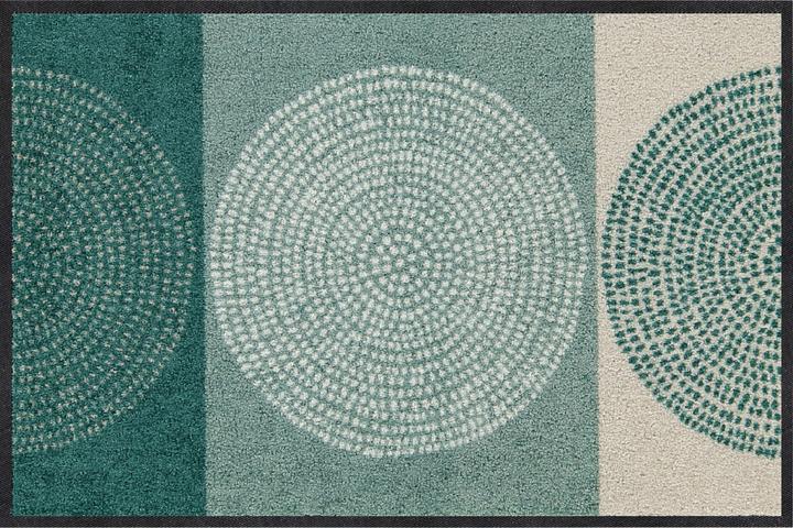 Salonloewe Tapis de sol