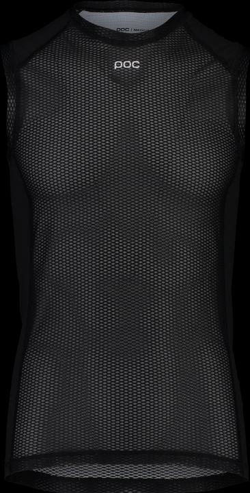 Actual product image Poc Essential Layer Vest (L)