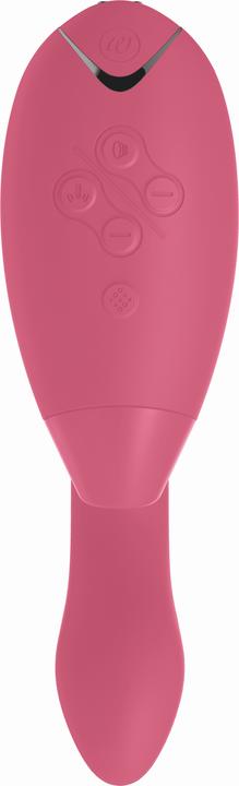 Image du produit Womanizer Duo