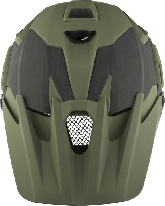 Image du produit ALPINA SPORTS Rootage (52 - 57 cm)