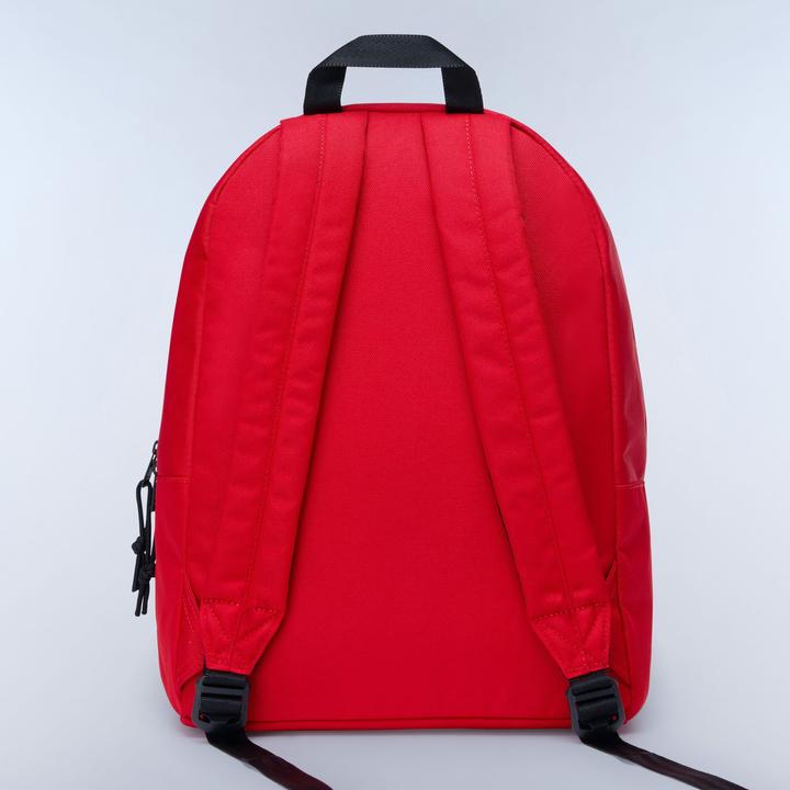 Image du produit Napapijri H-Boussine Sac à dos 42 cm (18 l)
