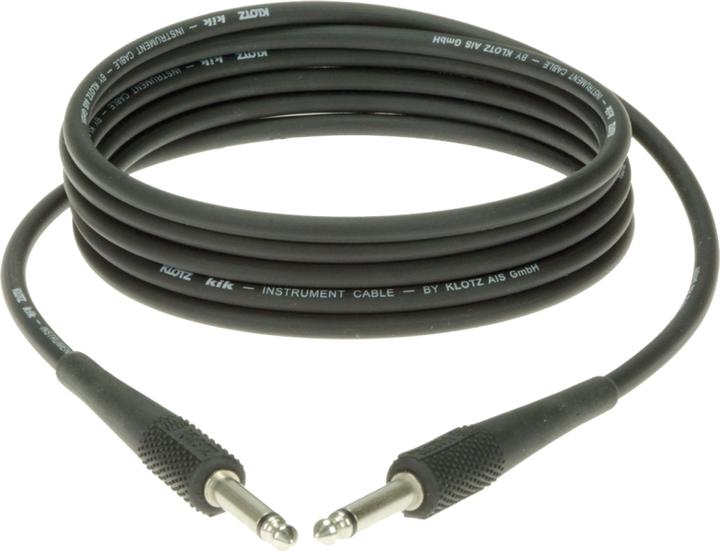 Produktbild Klotz KIK 4.5 PPSW (4.50 m)