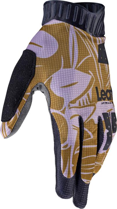 Produktbild Leatt MTB Glove 1.0 GripR Women (XS)