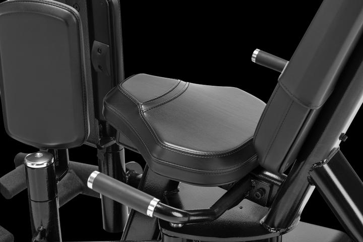 Actual product image Freemotion Epic Hip Adduction