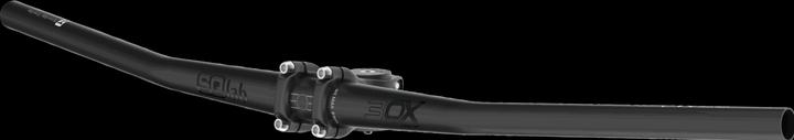Image du produit Sqlab 3Ox (31.80 mm)