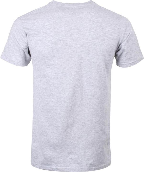 Actual product image Grindstore Nelson & Murdock Avocados At Law TShirt (L)