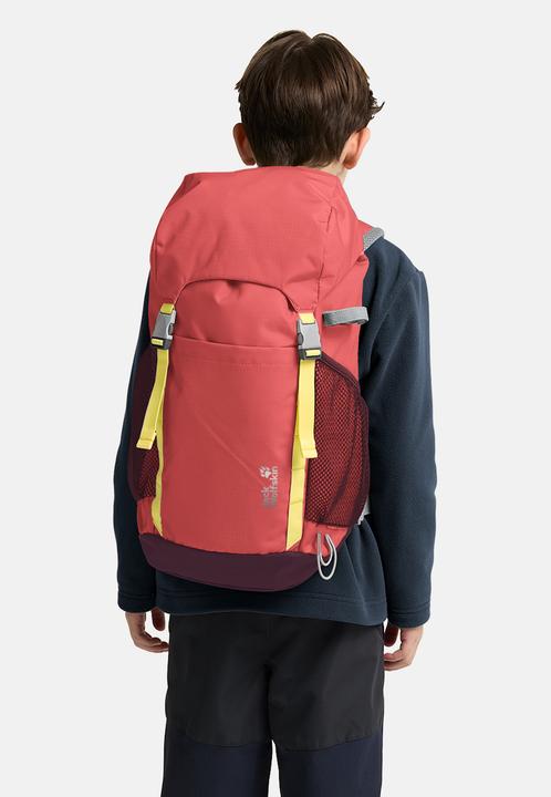 Immagine prodotto Jack Wolfskin Kids Explorer 20