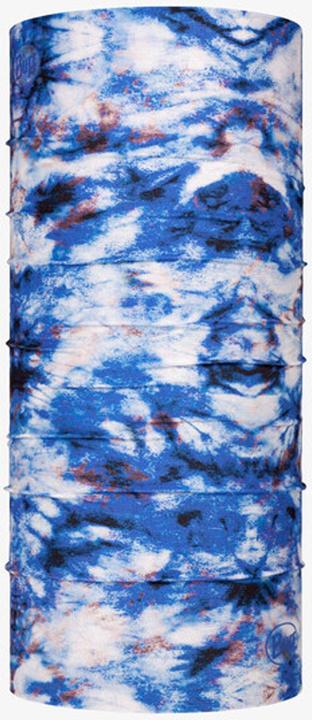Buff Coolnet Uv+ Telblur Blue