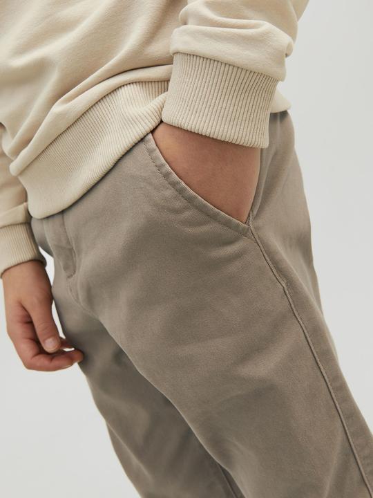 Produktbild Jack & Jones Jungen Marco Dave Chino (176)
