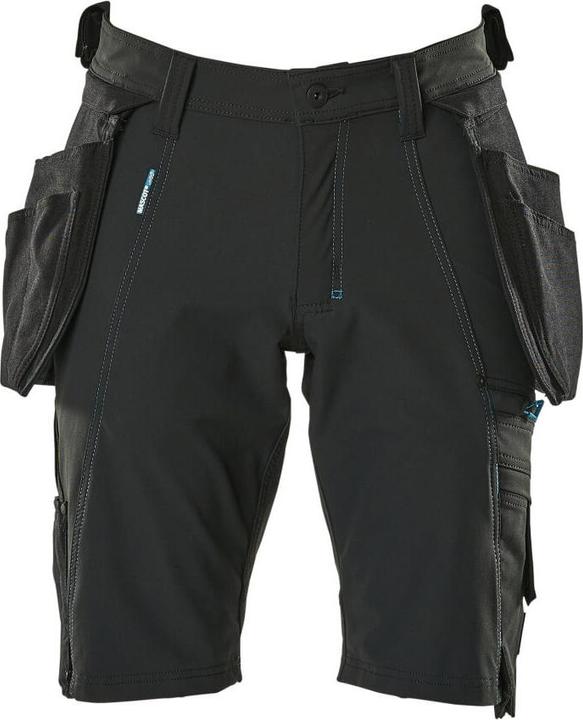 Produktbild Mascot ® ADVANCED 17149-311 (56)