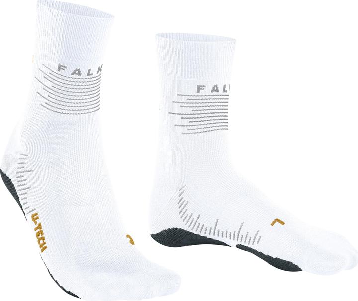 Image du produit Falke RU True Motion (42 - 43)