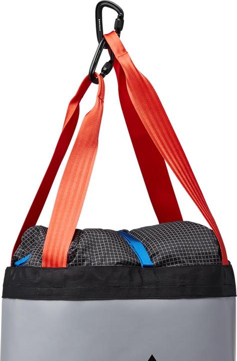 Immagine prodotto Black Diamond Borsa Da Trasporto Wall Hauler 140
