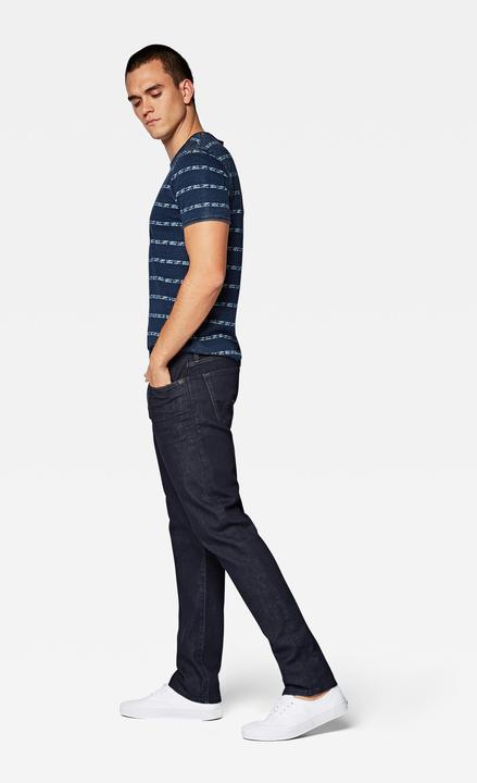 Produktbild Mavi Marcus Jeans Slim rinse comfort (W29/L30)