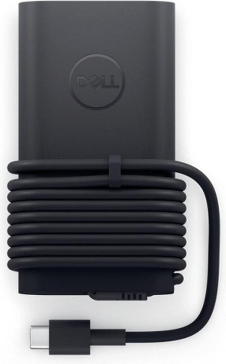 Immagine prodotto Dell Adattatore USB-C GaN ultra sottile da 100W (100 W)