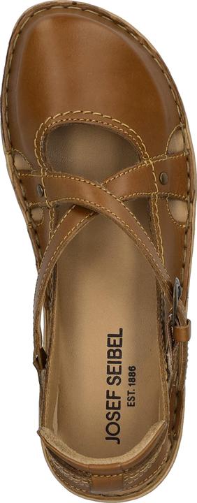 Image du produit Josef Seibel 79513-476 (42)