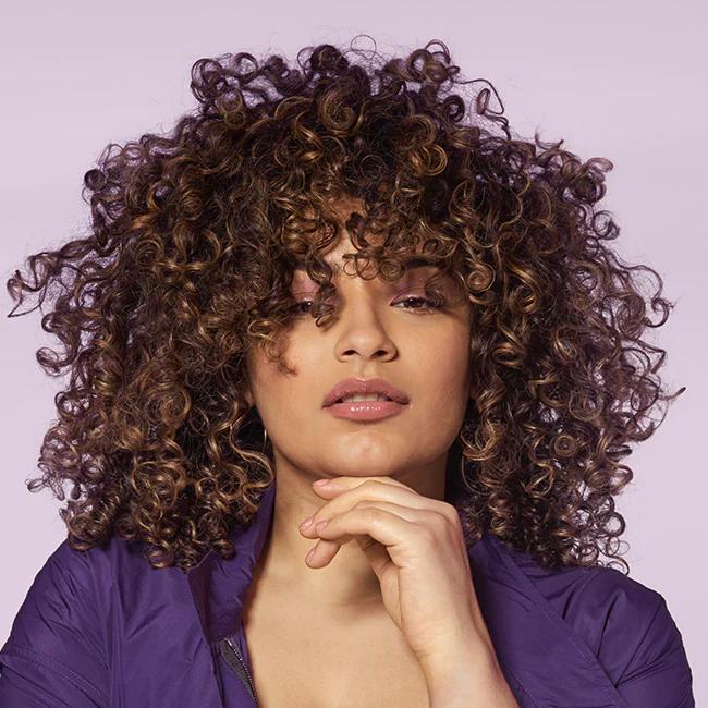 Produktbild Bumble and bumble Bb. Curl - Defining Cream (Haarcreme, 250 ml)