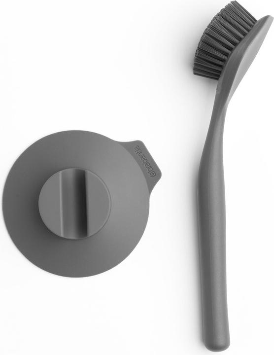 Brabantia Spülbürste (1 Stk.)