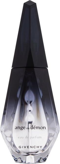 Actual product image Givenchy Eau de Parfum (re) (Eau de parfum, 50 ml)