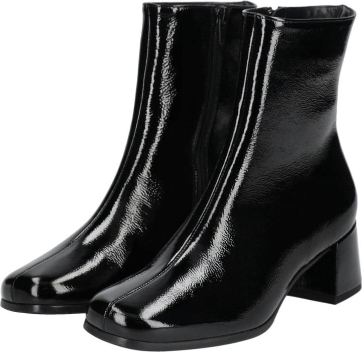 Actual product image Högl Stiefelette (38.5)