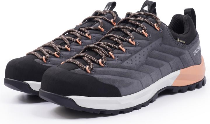 Actual product image Dachstein Women's SF-21 GTX (37)