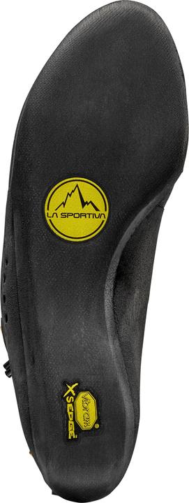 Actual product image La Sportiva Mythos (45.5)