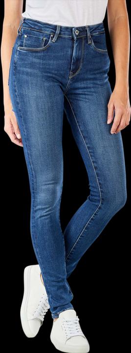 Pepe Jeans Regent Skinny medium dk wiser