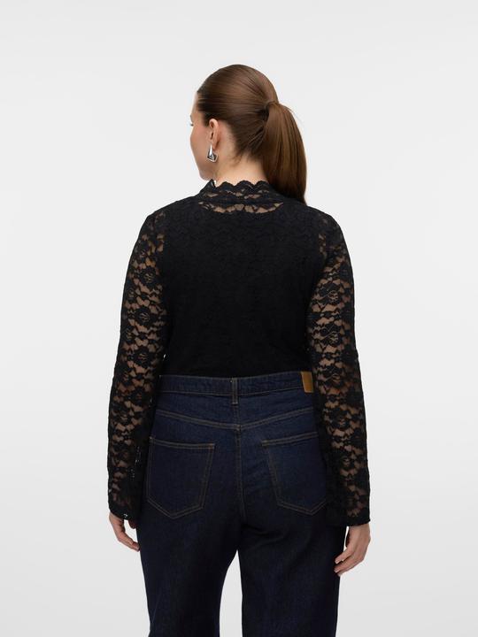 Immagine prodotto Vero Moda VMDEA Top Top (S)
