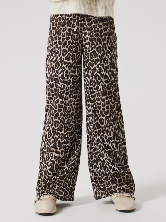 Actual product image Name it Wide Leg Hose (164)