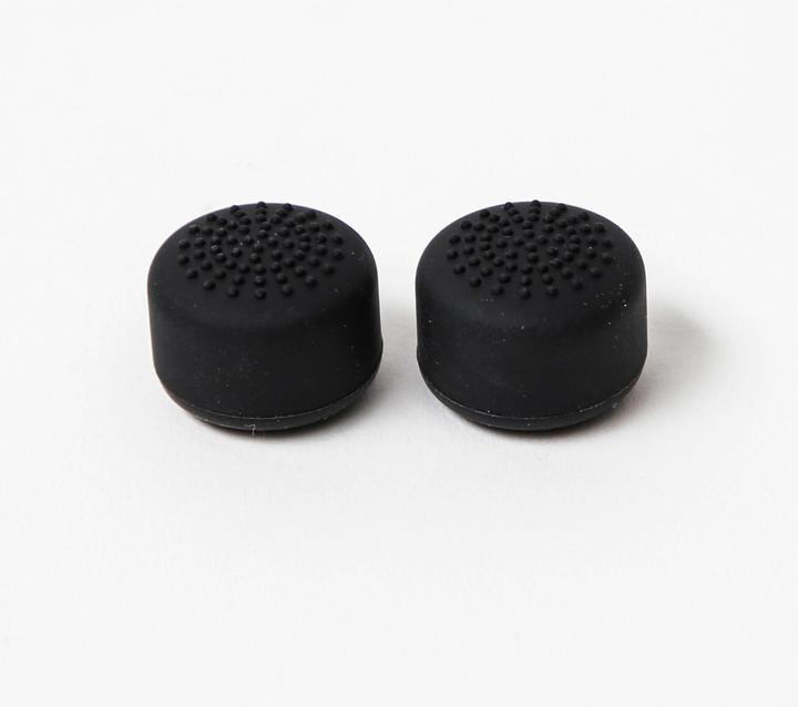 Produktbild Deltalabs Thumb Grips (PS5)