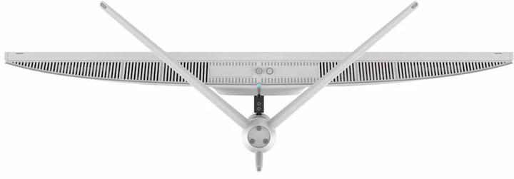 Immagine prodotto LC-Power LC-M40-UWQHD-144 (3440 x 1440 pixel, 40")