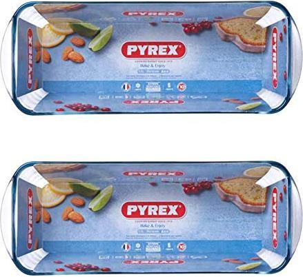 Image du produit Pyrex Classique
