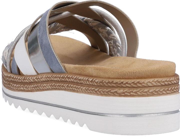 Actual product image Remonte Mules (39)
