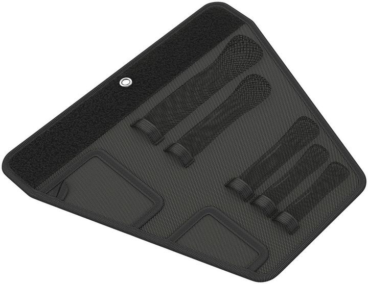 Produktbild Wera 9438 Falttasche 6003 Joker 5 (1 Teile)